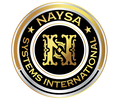 NAYSA SYSTEMS INTERNATIONAL